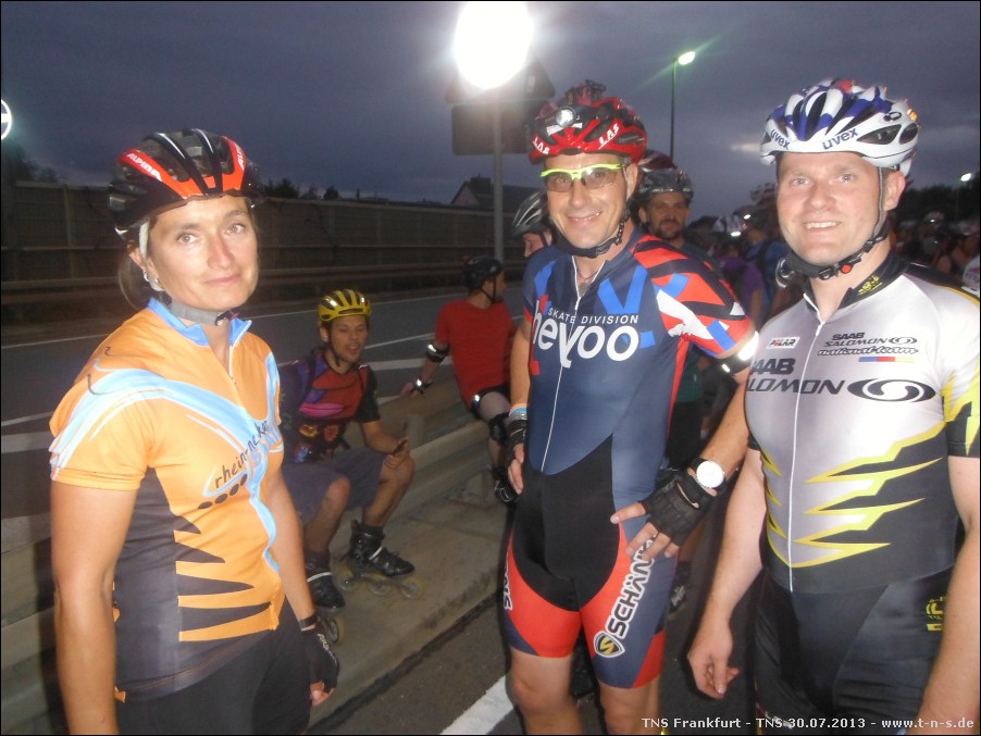 130730-212742-MN-DSCF2756.jpg