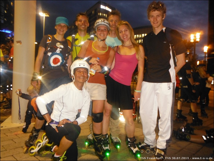 130730-214608-MN-DSCF2784.jpg