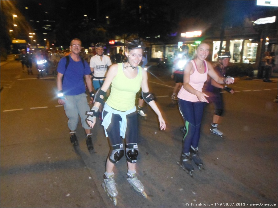 130730-220752-MN-DSCF2816.jpg