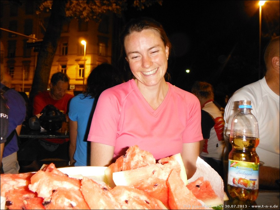 130730-222756-MN-DSCF2826.jpg