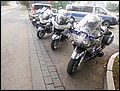 130730-202854-MN-DSCF2620.jpg
