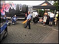 130730-203112-MN-DSCF2622.jpg