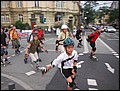 130730-203720-MN-DSCF2629.jpg