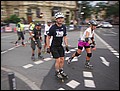 130730-203826-MN-DSCF2636.jpg