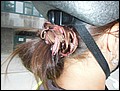 130730-203956-MN-DSCF2640.jpg