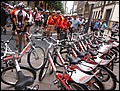 130730-204236-MN-DSCF2648.jpg
