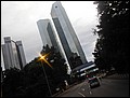 130730-204314-MN-DSCF2650.jpg