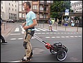 130730-204834-MN-DSCF2658.jpg