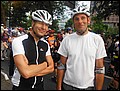 130730-204924-MN-DSCF2661.jpg