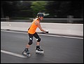 130730-205452-MN-DSCF2668.jpg