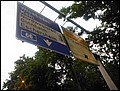 130730-205636-MN-DSCF2674.jpg