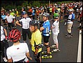 130730-205652-MN-DSCF2676.jpg