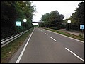 130730-205810-MN-DSCF2677.jpg