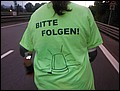 130730-210714-MN-DSCF2707.jpg