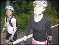130730-210900-MN-DSCF2713.jpg
