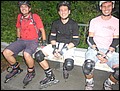 130730-211100-MN-DSCF2717.jpg