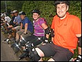130730-211108-MN-DSCF2718.jpg
