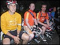 130730-211242-MN-DSCF2725.jpg