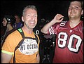 130730-211330-MN-DSCF2729.jpg