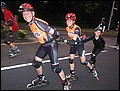 130730-211448-MN-DSCF2732.jpg