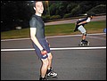 130730-211750-MN-DSCF2734.jpg