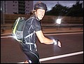130730-212338-MN-DSCF2742.jpg
