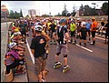130730-212616-MN-DSCF2749.jpg