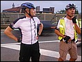 130730-212644-MN-DSCF2752.jpg
