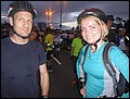130730-212732-MN-DSCF2755.jpg