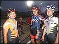 130730-212742-MN-DSCF2756.jpg