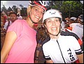 130730-212902-MN-DSCF2763.jpg