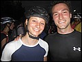 130730-212928-MN-DSCF2765.jpg