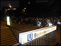 130730-213554-MN-DSCF2766.jpg