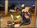 130730-214018-MN-DSCF2770.jpg