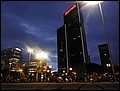 130730-214352-MN-DSCF2778.jpg
