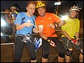130730-214456-MN-DSCF2780.jpg