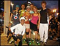 130730-214608-MN-DSCF2784.jpg
