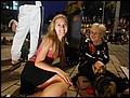 130730-214958-MN-DSCF2793.jpg