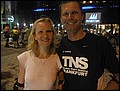 130730-215030-MN-DSCF2795.jpg