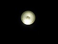 130730-215152-MN-DSCF2799.jpg