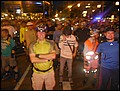 130730-215322-MN-DSCF2800.jpg
