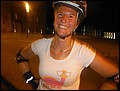 130730-215940-MN-DSCF2801.jpg