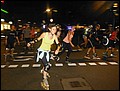 130730-220402-MN-DSCF2811.jpg