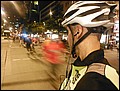130730-220716-MN-DSCF2814.jpg