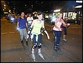 130730-220752-MN-DSCF2816.jpg