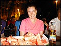 130730-222756-MN-DSCF2826.jpg