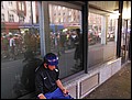 130806-210726-MN-DSCF3799.jpg