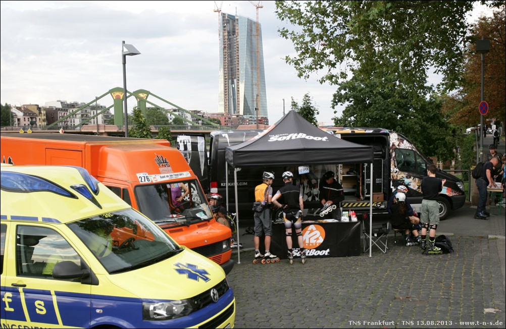 130813-200548-FR-ZA2E5199.jpg