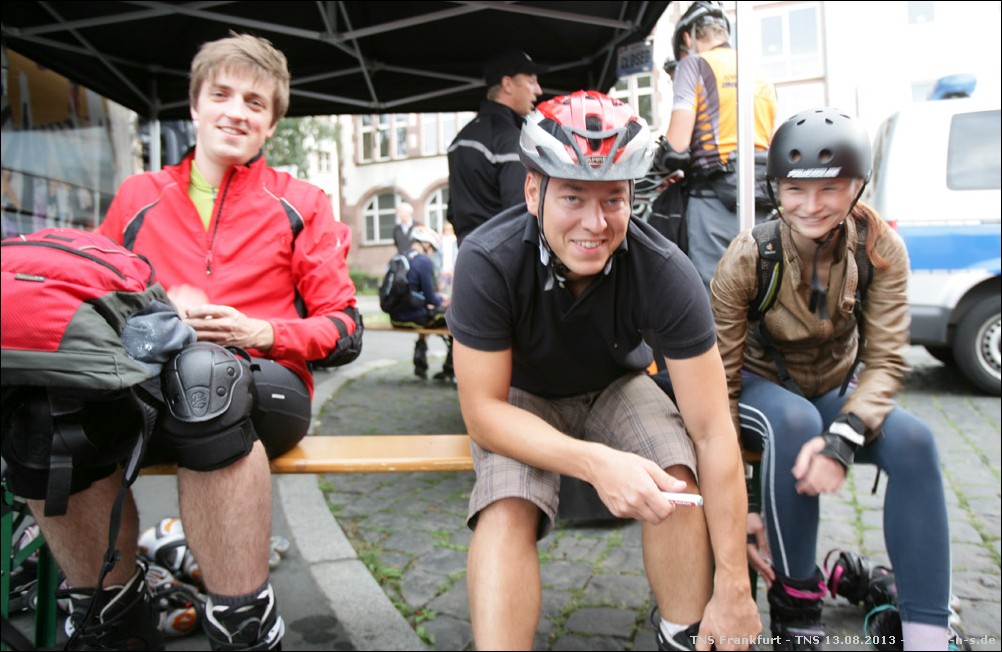 130813-200708-FR-ZA2E5205.jpg