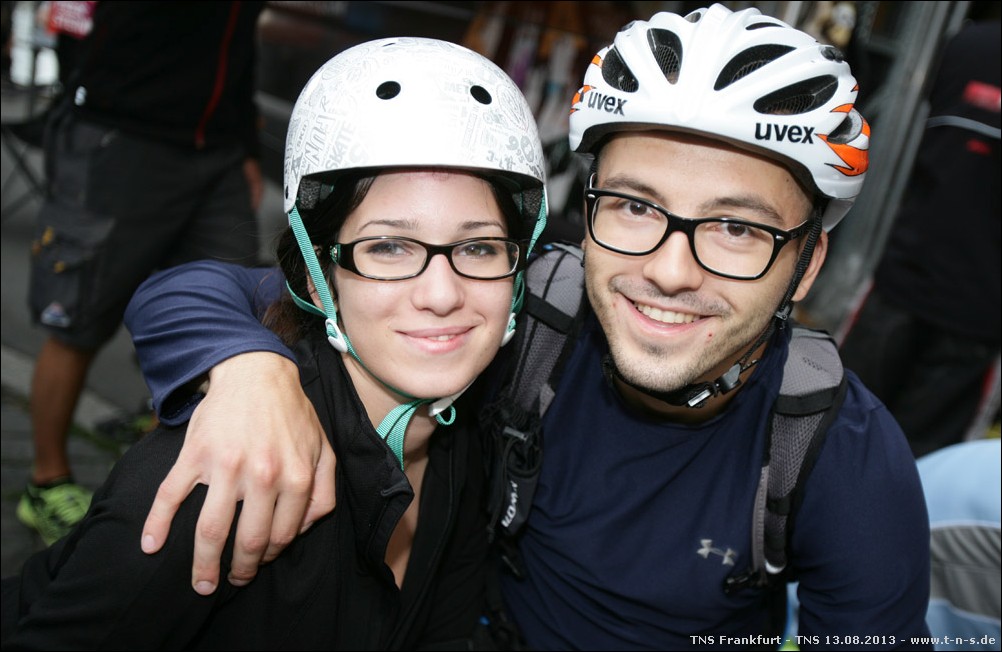 130813-201144-FR-ZA2E5212.jpg